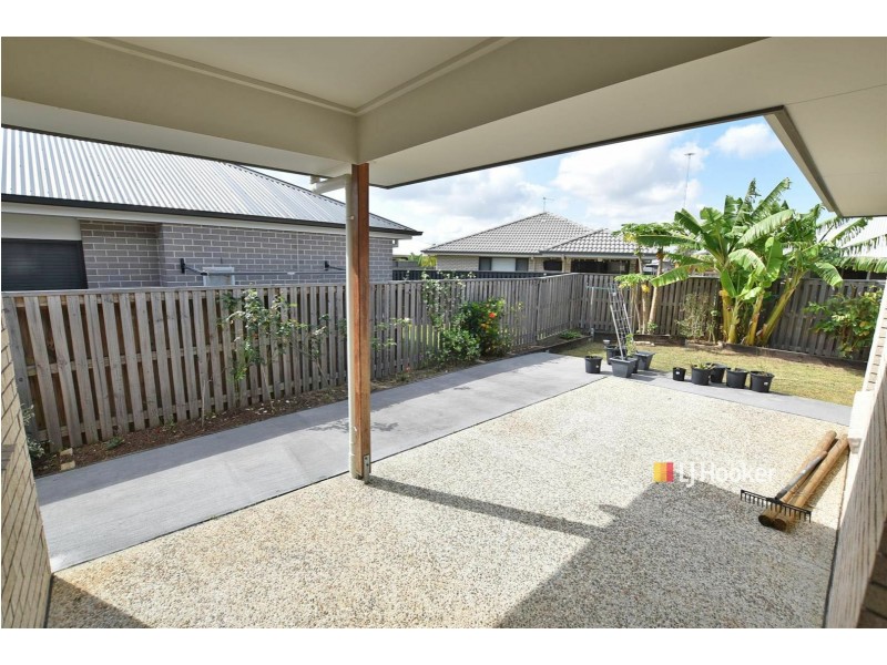 55 George Circuit, Bald Hills QLD 4036