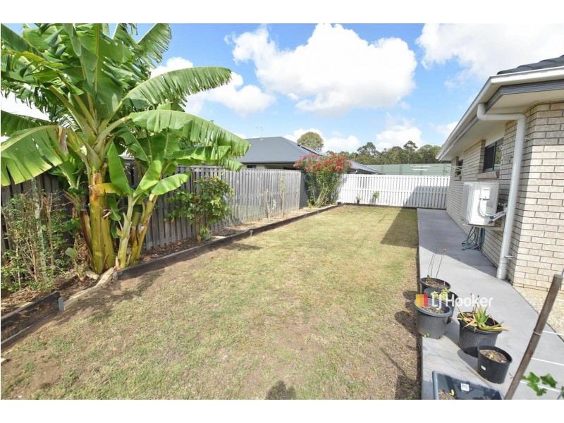 55 George Circuit, Bald Hills QLD 4036