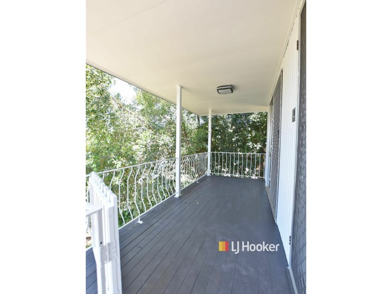 35 Ladybird Street, Kallangur QLD 4503