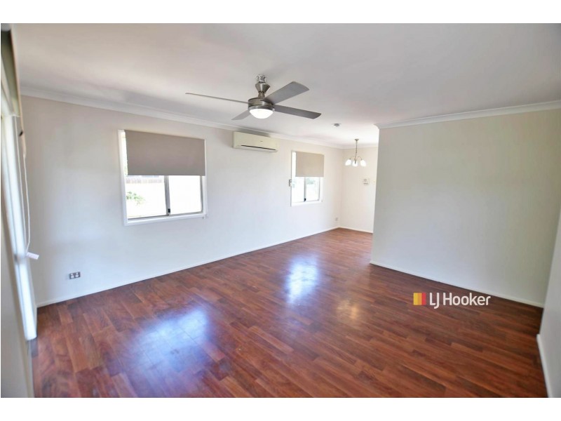 35 Ladybird Street, Kallangur QLD 4503