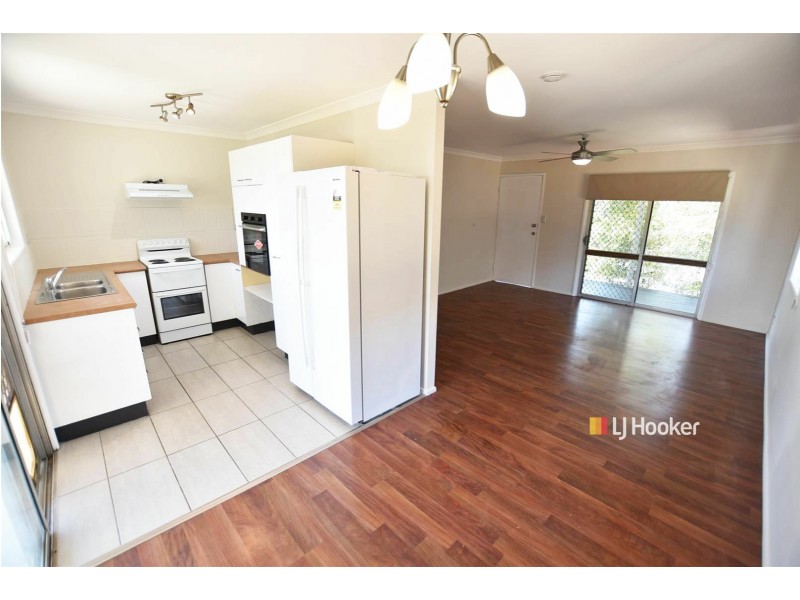 35 Ladybird Street, Kallangur QLD 4503