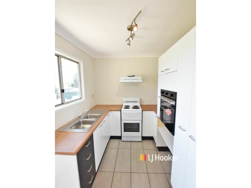 35 Ladybird Street, Kallangur QLD 4503