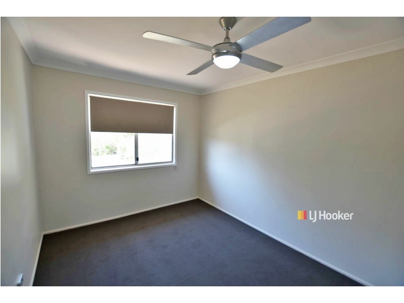 35 Ladybird Street, Kallangur QLD 4503