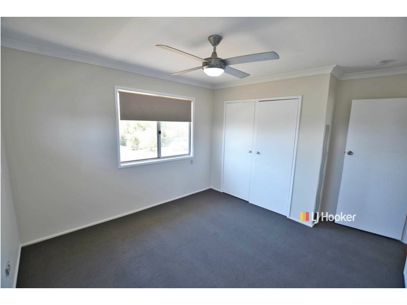 35 Ladybird Street, Kallangur QLD 4503