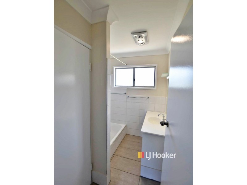 35 Ladybird Street, Kallangur QLD 4503