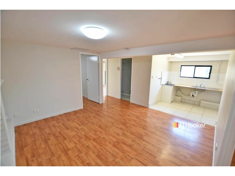 35 Ladybird Street, Kallangur QLD 4503