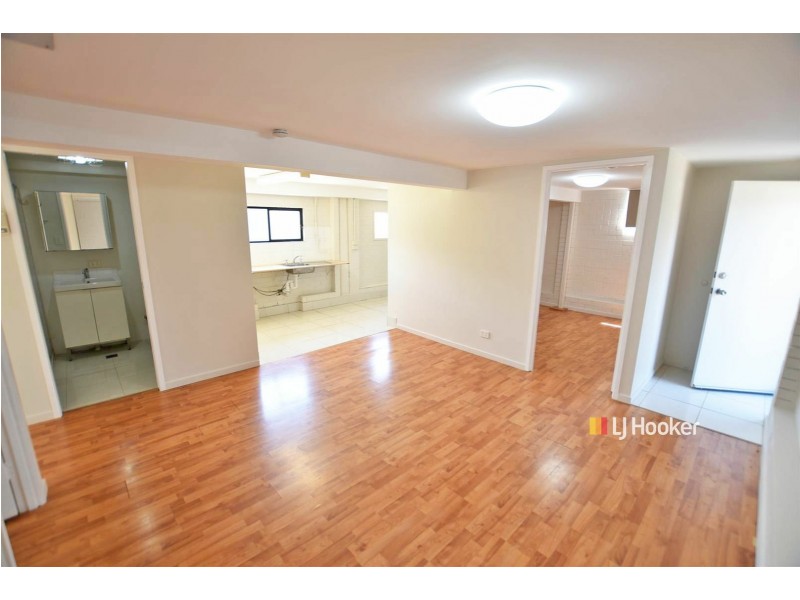 35 Ladybird Street, Kallangur QLD 4503