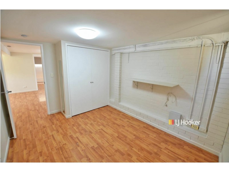 35 Ladybird Street, Kallangur QLD 4503