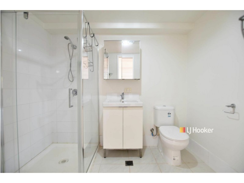 35 Ladybird Street, Kallangur QLD 4503