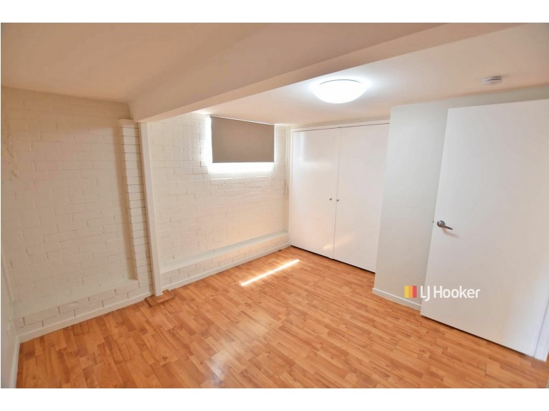 35 Ladybird Street, Kallangur QLD 4503