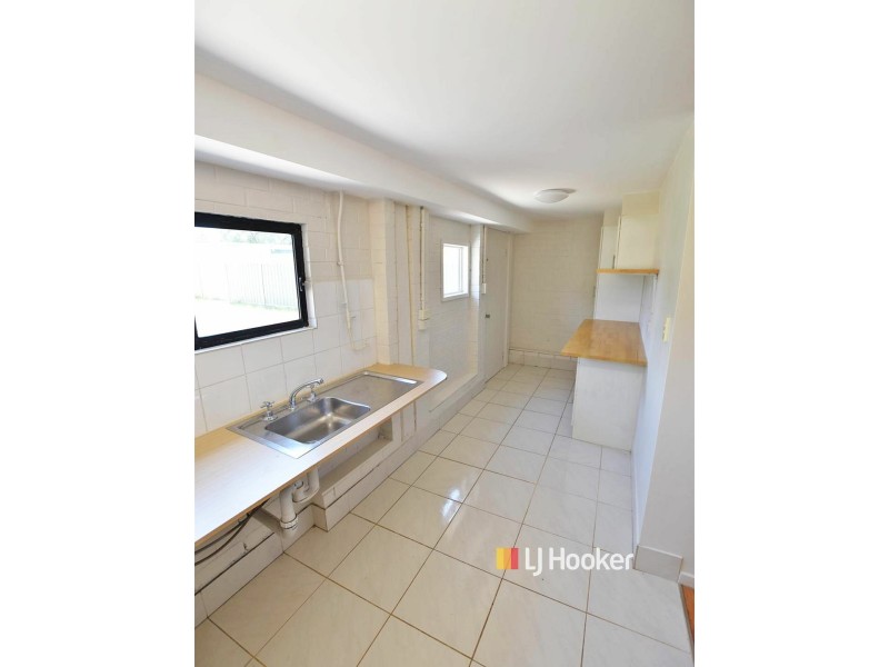 35 Ladybird Street, Kallangur QLD 4503