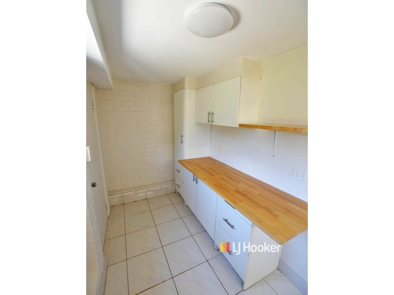 35 Ladybird Street, Kallangur QLD 4503