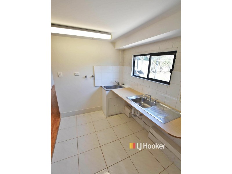 35 Ladybird Street, Kallangur QLD 4503