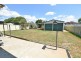 35 Ladybird Street, Kallangur QLD 4503