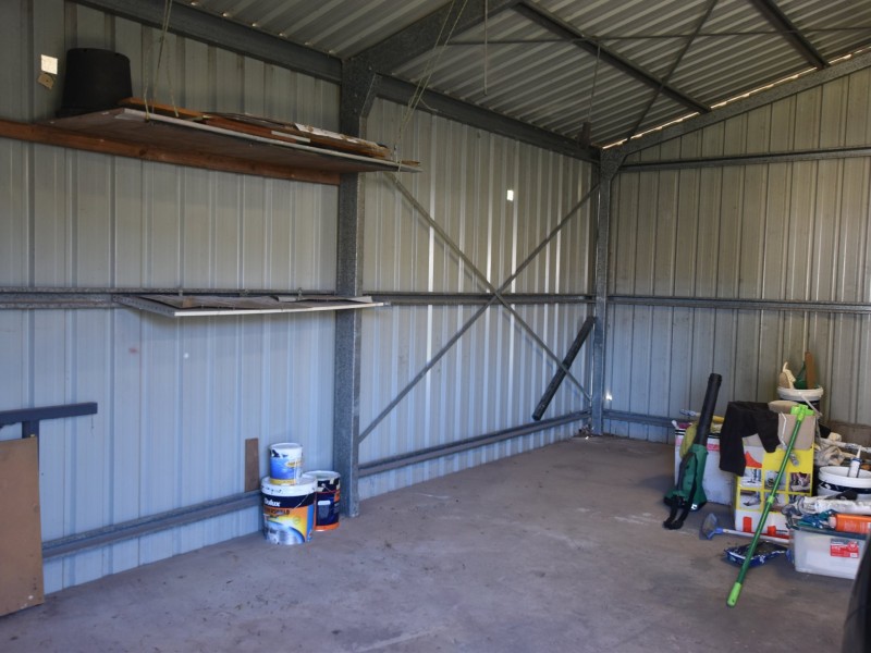 35 Ladybird Street, Kallangur QLD 4503