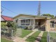 33 Kent Street, Kallangur QLD 4503