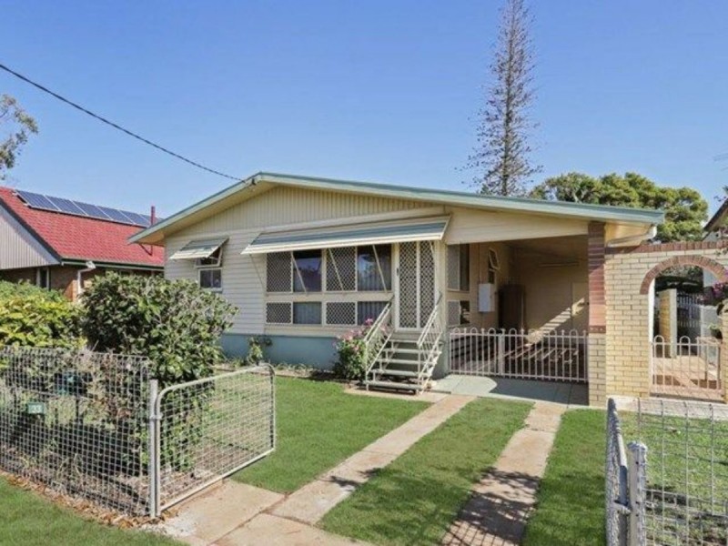 33 Kent Street, Kallangur QLD 4503