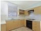33 Kent Street, Kallangur QLD 4503