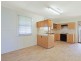 33 Kent Street, Kallangur QLD 4503