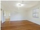 33 Kent Street, Kallangur QLD 4503