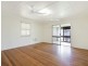 33 Kent Street, Kallangur QLD 4503