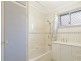 33 Kent Street, Kallangur QLD 4503