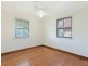 33 Kent Street, Kallangur QLD 4503