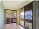 33 Kent Street, Kallangur QLD 4503