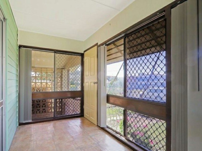 33 Kent Street, Kallangur QLD 4503