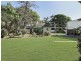 33 Kent Street, Kallangur QLD 4503