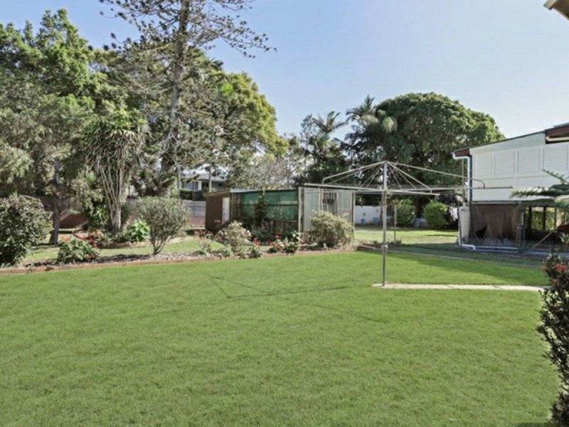 33 Kent Street, Kallangur QLD 4503