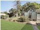 33 Kent Street, Kallangur QLD 4503