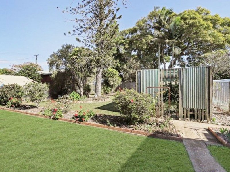 33 Kent Street, Kallangur QLD 4503