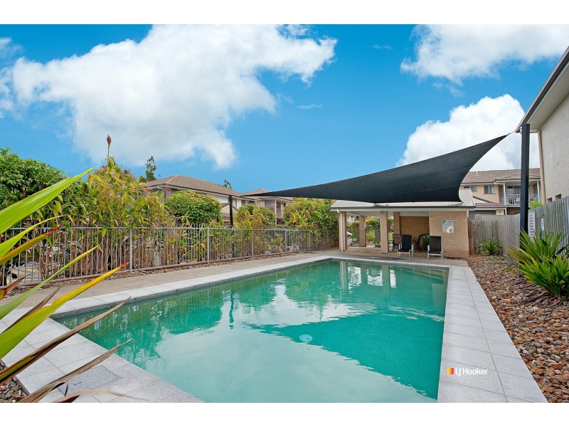 63/113 Castle Hill Drive, Murrumba Downs QLD 4503