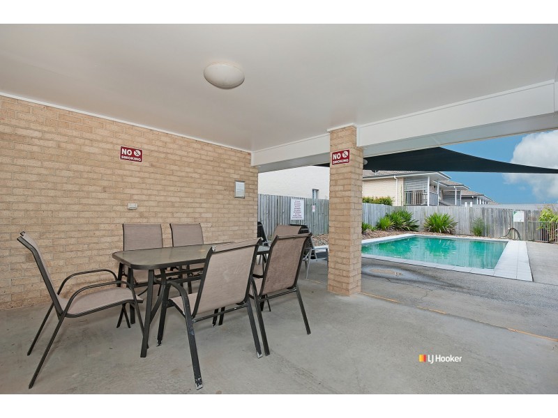 63/113 Castle Hill Drive, Murrumba Downs QLD 4503