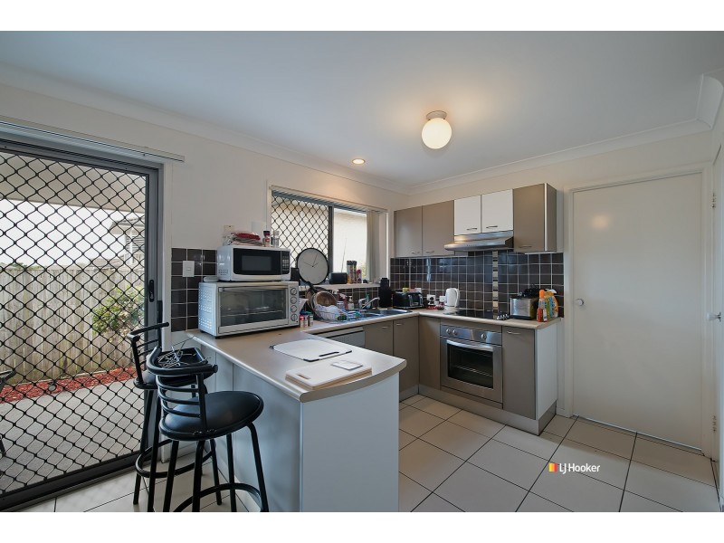 63/113 Castle Hill Drive, Murrumba Downs QLD 4503
