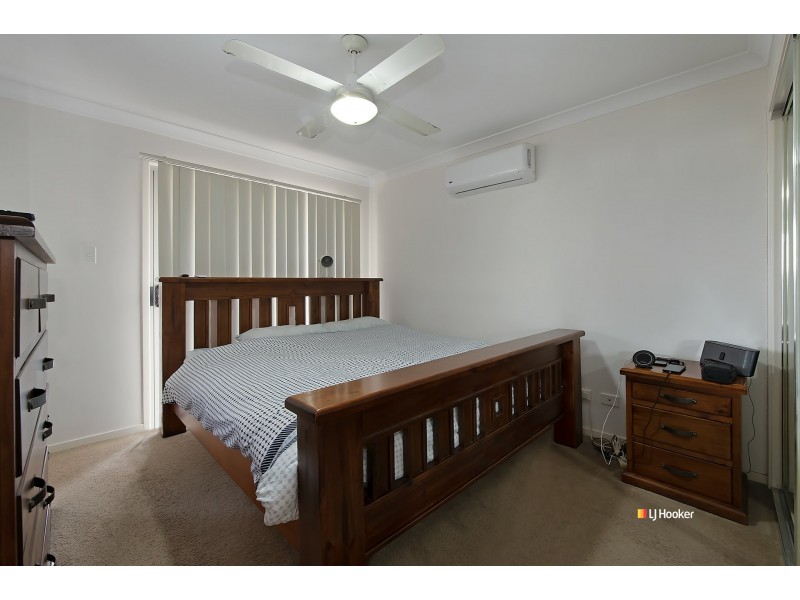 63/113 Castle Hill Drive, Murrumba Downs QLD 4503