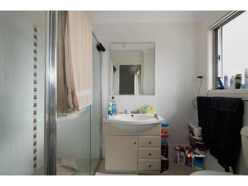 63/113 Castle Hill Drive, Murrumba Downs QLD 4503