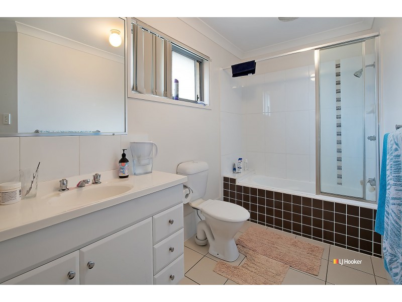 63/113 Castle Hill Drive, Murrumba Downs QLD 4503