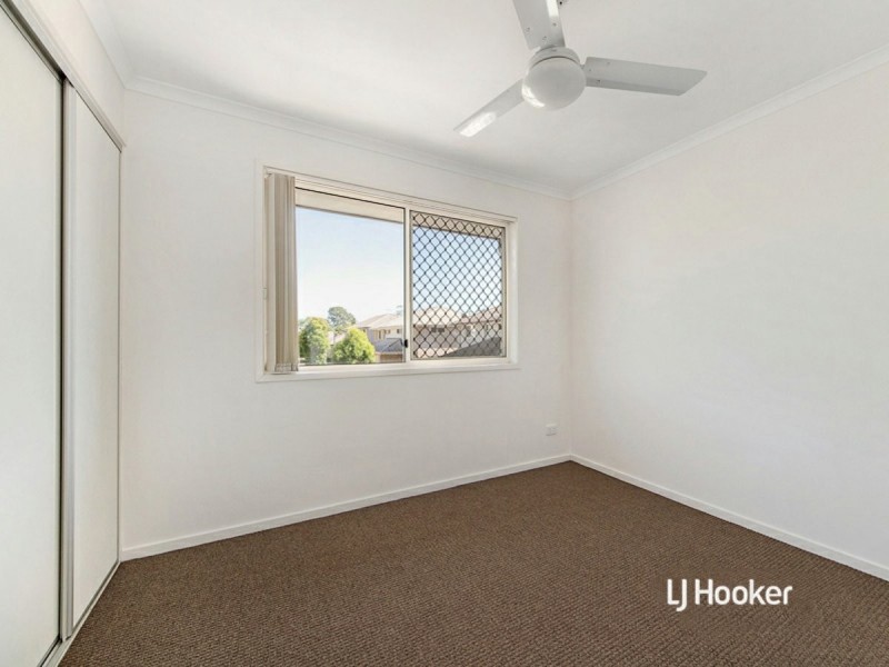 59/71-77 Goodfellows Road, Kallangur QLD 4503