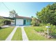3 Alonga Court, Kallangur QLD 4503