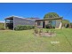 37 Kent Street, Kallangur QLD 4503
