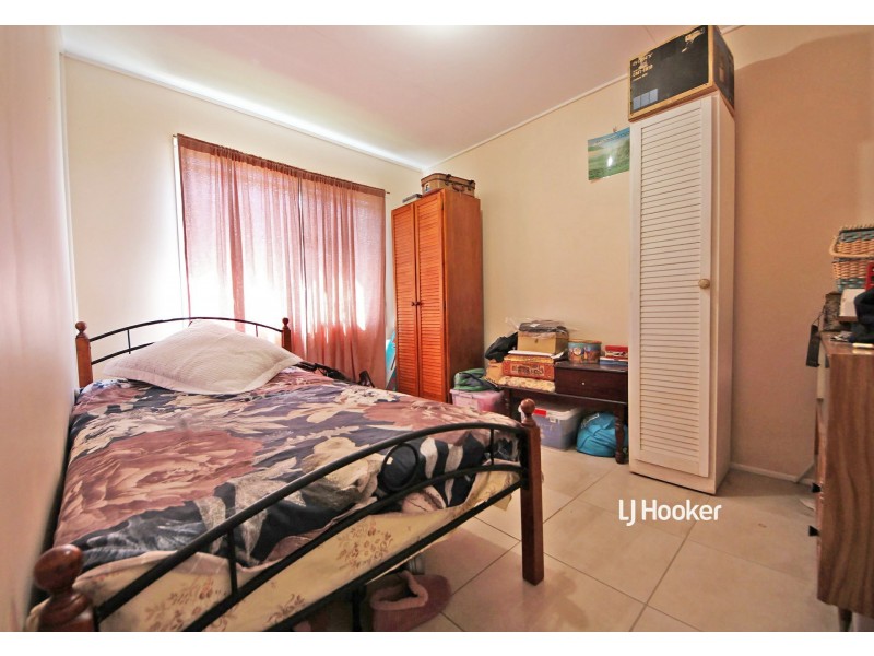 37 Kent Street, Kallangur QLD 4503