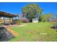 37 Kent Street, Kallangur QLD 4503