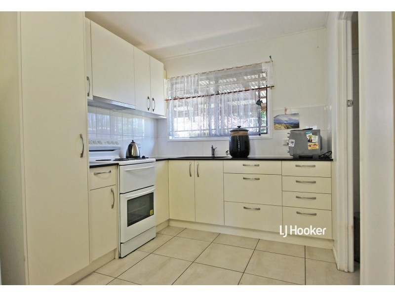 37 Kent Street, Kallangur QLD 4503