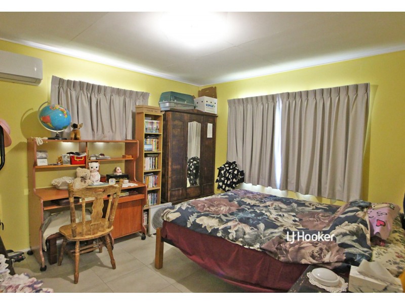 37 Kent Street, Kallangur QLD 4503