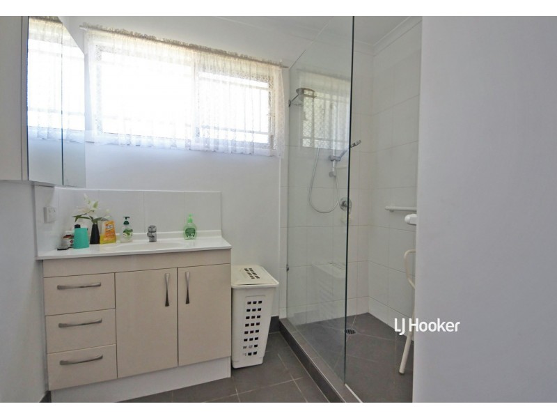 37 Kent Street, Kallangur QLD 4503