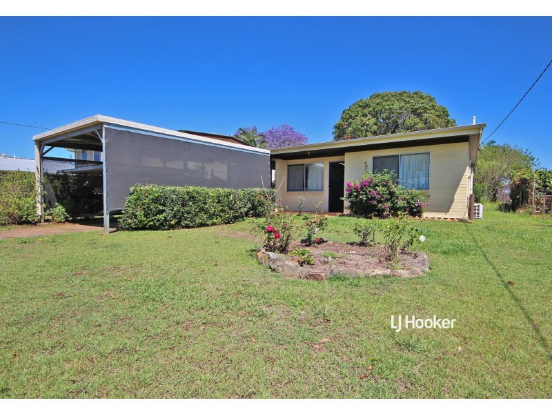 37 Kent Street, Kallangur QLD 4503