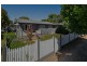 6 Sheehan Street, Kallangur QLD 4503