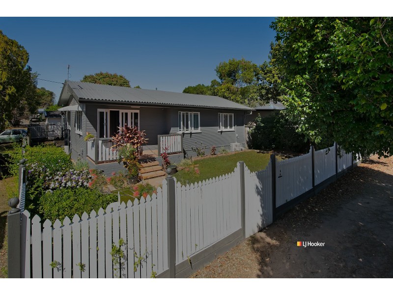 6 Sheehan Street, Kallangur QLD 4503